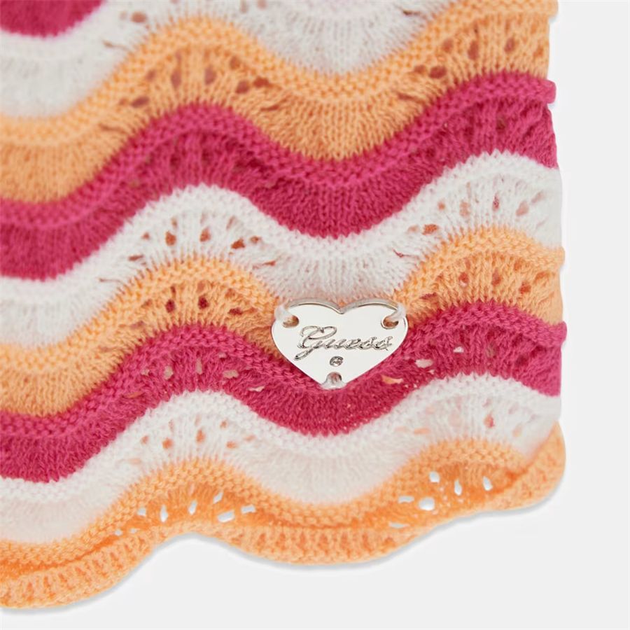  Guess Kids | K6GK11/Z5411S49C